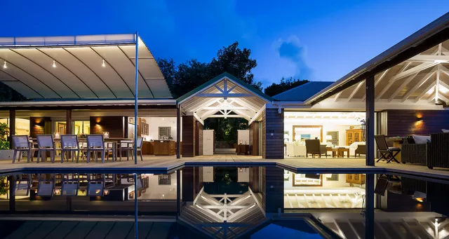 CARREAU4081jpgYNszAw-header at Villa Gearon in St Barts - St. Barts Villa Rental