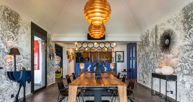 Geneviève---V2--Jeanne-LE-MENN-19-header at Villa Geneviève in St Barts - St. Barts Villa Rental