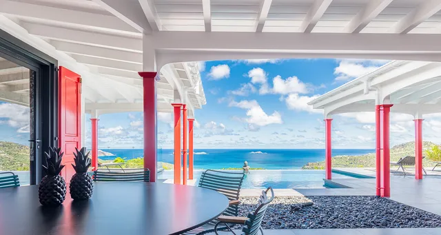 Genevive---Jeanne-LE-MENN-51jpgPhGauG-header at Villa Geneviève in St Barts - St. Barth Villa Rental