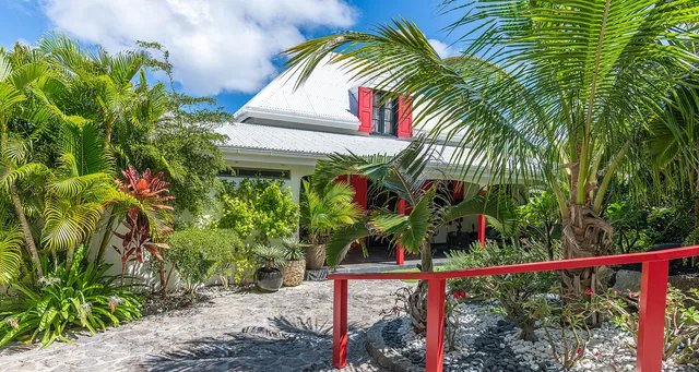 Genevive---Jeanne-LE-MENN-55jpg0sYXvS-header at Villa Geneviève in St Barts - St. Barts Villa Rental