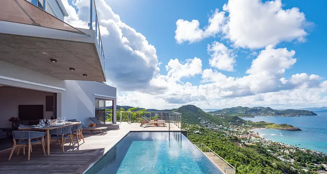 allard--Golden-view-10jpglRiii3-header at Villa Golden View in St Barts - St. Barth Villa Rental