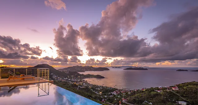 allard-©-Golden-view-32-header at Villa Golden View in St Barts - St Barts luxury vacation rental