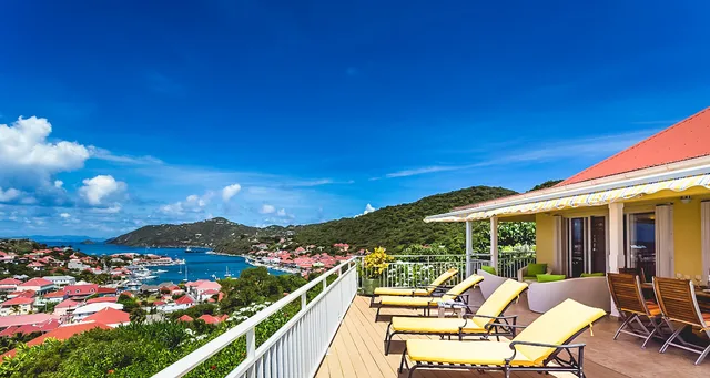 5646Sibarthvillarentals_2013_GGTjpgw9roje-header at Villa Grand Galet in St Barts - St. Barth Villa Rental