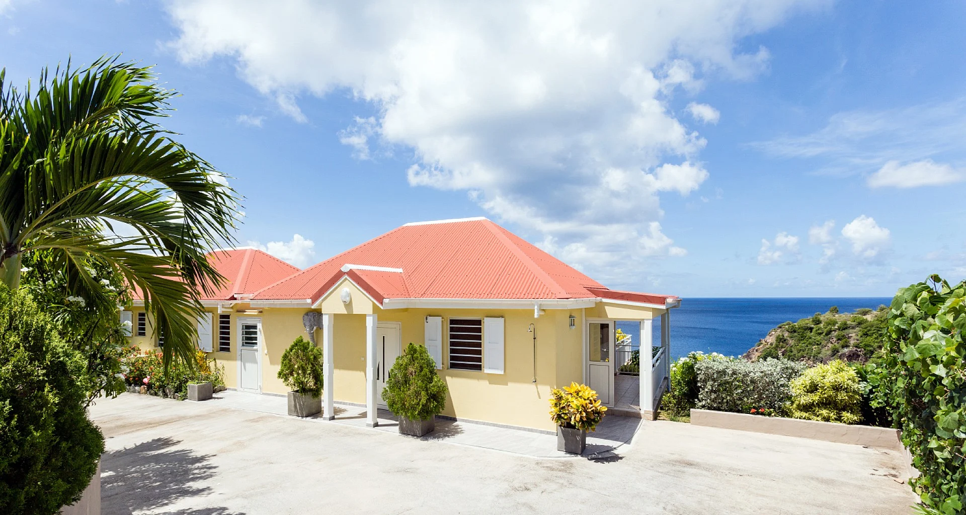 5604Sibarthvillarentals_2013_GGT-header at Villa Grand Galet in St Barts - St Barts luxury vacation rental