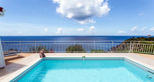 5712Sibarthvillarentals_2013_GGTjpgXUPQq4-header at Villa Grand Galet in St Barts - St. Barts Villa Rental
