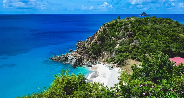 5627Sibarthvillarentals_2013_GGT-header at Villa Grand Galet in St Barts - St. Barts Villa Rental