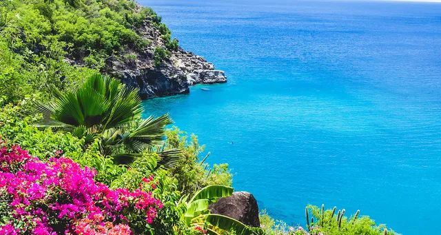 5714Sibarthvillarentals_2013_GGTjpgKYc1q7-header at Villa Grand Galet in St Barts - St Barts luxury vacation rental