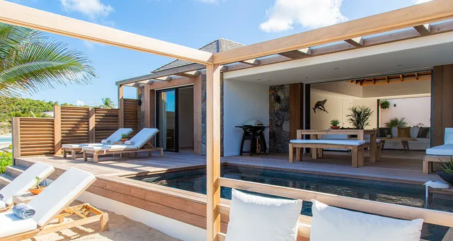 15_Villa_Greenheart_Terrace-header at Villa Greenheart in St Barts - St. Barts Villa Rental