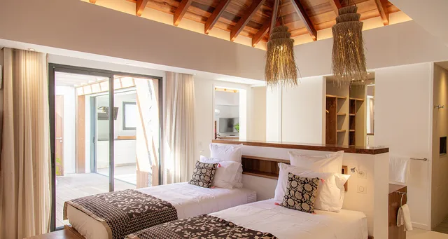 10_Villa_Greenheart_Guest-header at Villa Greenheart in St Barts - St. Barts Villa Rental