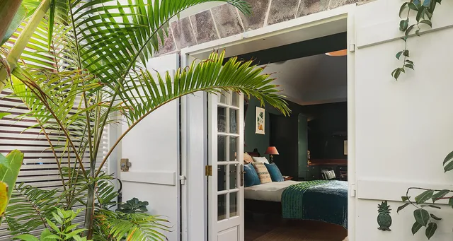 _MG_9826-header at Villa Greenhouse in St Barts - St Barts luxury vacation rental