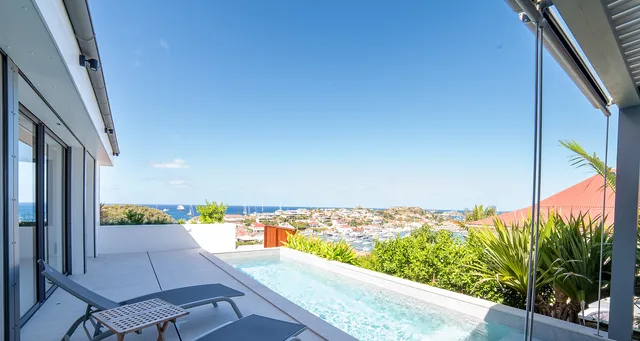 13-header at Villa Grenadines in St Barts - St. Barth Villa Rental