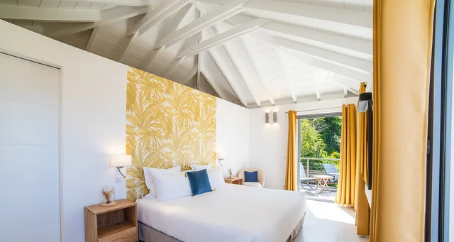 27-header at Villa Grenadines in St Barts - St. Barts Villa Rental