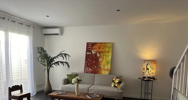 8059-header at Villa Gustavia Apartment in Gustavia - St Barts luxury vacation rental