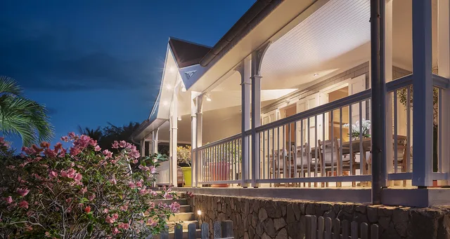 _MG_4452-header at Villa Gustavia Views in St Barts - St Barts luxury vacation rental