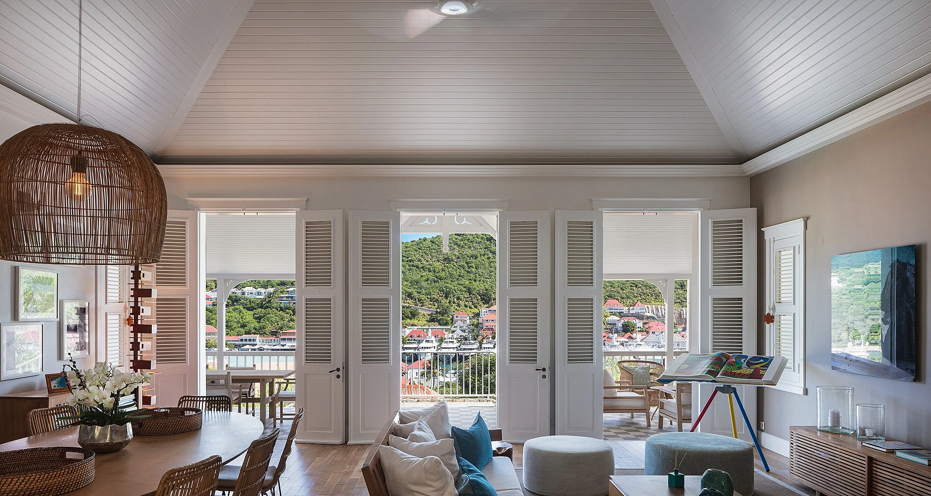 _MG_3497-header at Villa Gustavia Views in St Barts - St Barts luxury vacation rental