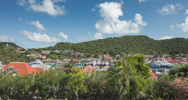 _MG_3564-header at Villa Gustavia Views in St Barts - St. Barth Villa Rental
