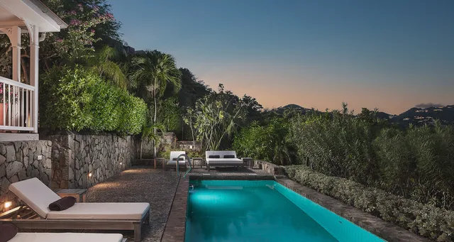 _MG_4426-header at Villa Gustavia Views in St Barts - St. Barts Villa Rental