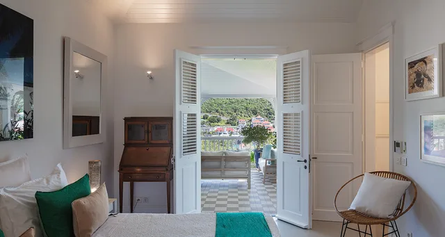 _MG_3652-header at Villa Gustavia Views in St Barts - St. Barts Villa Rental