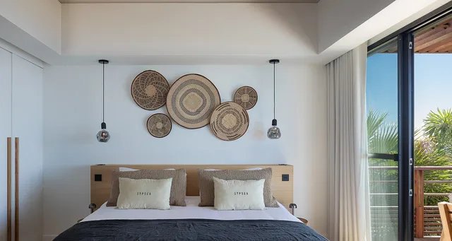 _MG_5117-header at Villa Gypsea in St Barts - St. Barts Villa Rental