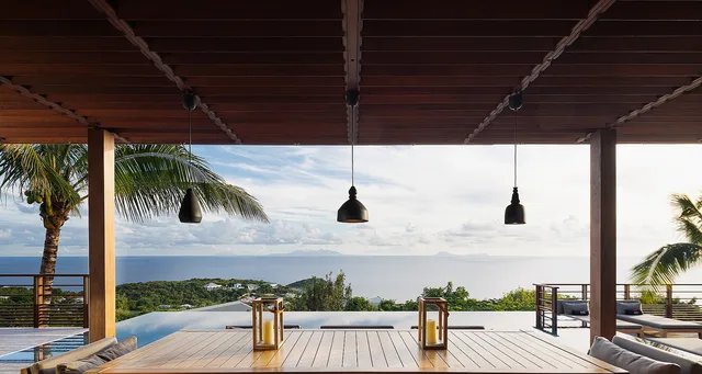 _MG_5336-header at Villa Gypsea in Lurin - St. Barth Villa Rental