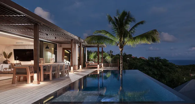 _MG_5507-header at Villa Gypsea in St Barts - St. Barts Villa Rental