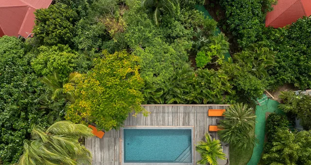 ©JulietteRemi_SaintLouis_0454-header at Villa Habitation Saint Louis in St Barts - St. Barts Villa Rental