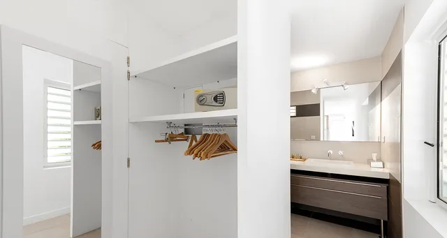 ©JulietteRemi_SaintLouis_0744-header at Villa Habitation Saint Louis in St Barts - St. Barts Villa Rental