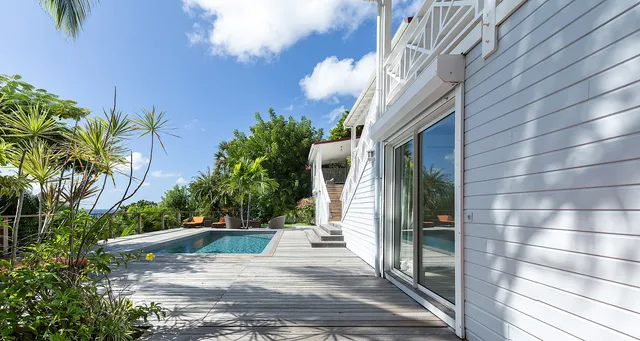 ©JulietteRemi_SaintLouis_0755-header at Villa Habitation Saint Louis in St Barts - St Barts luxury vacation rental