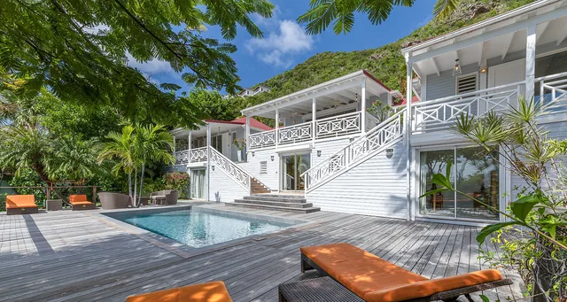 ©JulietteRemi_SaintLouis_0780-header at Villa Habitation Saint Louis in Corossol - St. Barts Villa Rental