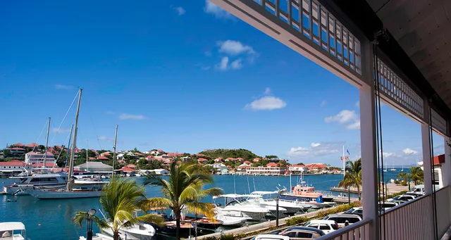 AM067jpgBtcRO1-header at Villa Harbor Haven in St Barts - St. Barth Villa Rental