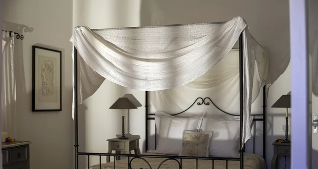 064-header at Villa Harbor Haven in St Barts - St. Barts Villa Rental