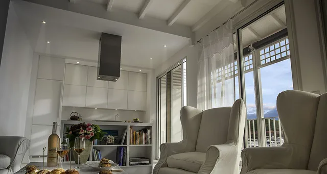 048-header at Villa Harbor Haven in St Barts - St Barts luxury vacation rental