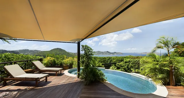 Sibarth-11-header at Villa Hilly House in St Barts - St. Barth Villa Rental