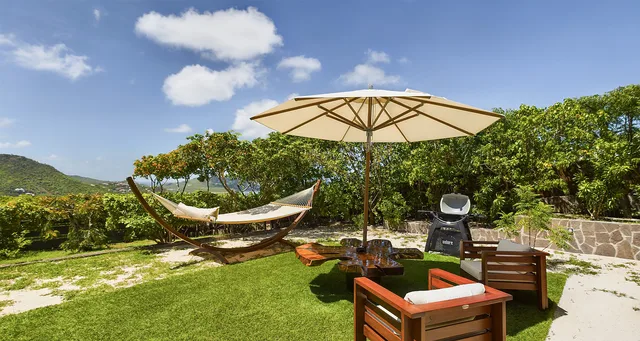 Sibarth-15-header at Villa Hilly House in St Barts - St. Barts Villa Rental