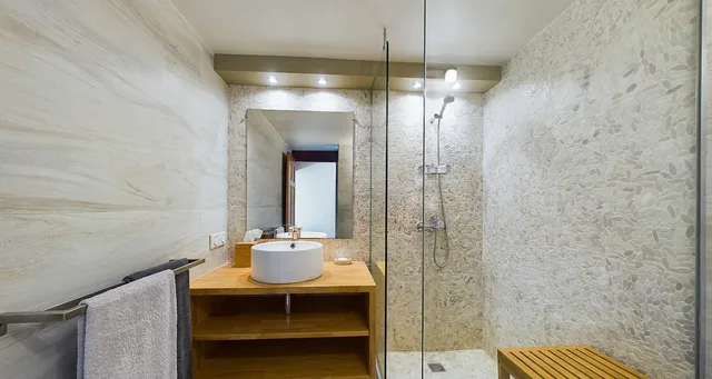 Sibarth-3-header at Villa Hilly House in St Barts - St Barts luxury vacation rental