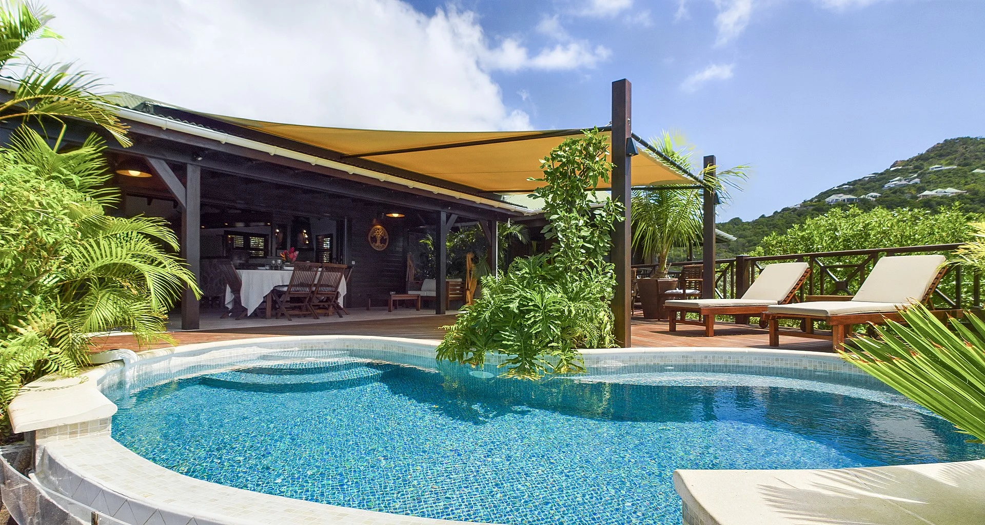 Sibarth-30-header at Villa Hilly House in St Barts - St Barts luxury vacation rental