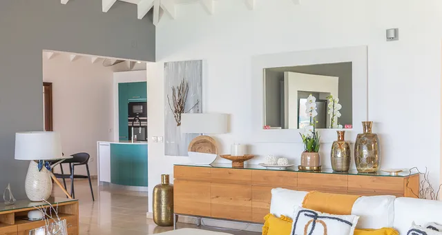 Isia-2021---Jeanne-LE-MENN-25-header at Villa Isia in St Barts - St. Barts Villa Rental