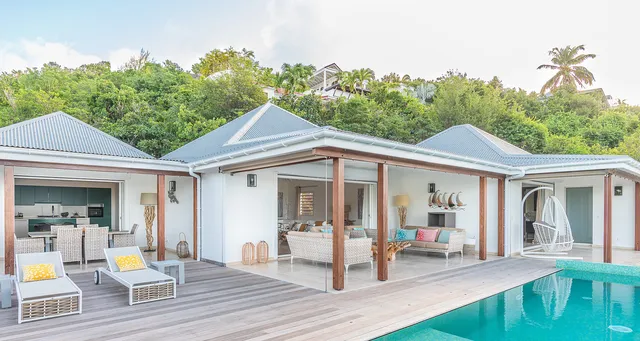 Isia-2021---Jeanne-LE-MENN-3-header at Villa Isia in St. Jean - St Barts luxury vacation rental