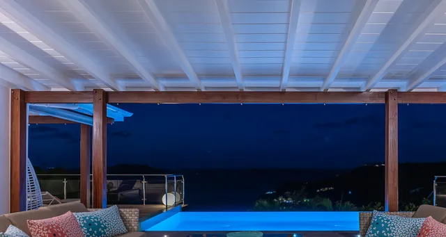 Isia-2021---Jeanne-LE-MENN-43-header at Villa Isia in St Barts - St Barts luxury vacation rental