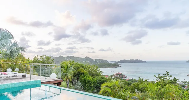 Isia-2021---Jeanne-LE-MENN-7-header at Villa Isia in St Barts - St. Barth Villa Rental