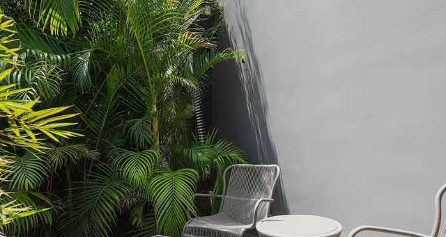 Large-17-header at Villa Isla in St Barts - St Barts luxury vacation rental