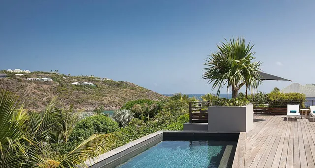 Large-24-header at Villa Isla in St Barts - St. Barth Villa Rental