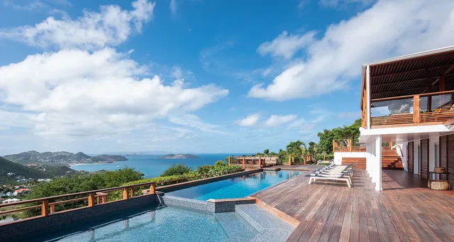 Jable-18jpgc9euU4-header at Villa Jable - JAB in St Barts - St. Barth Villa Rental