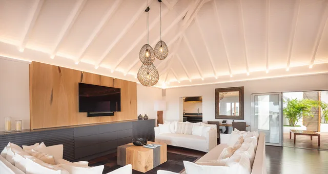 Jable-3-header at Villa Jable - JAB in St Barts - St. Barts Villa Rental