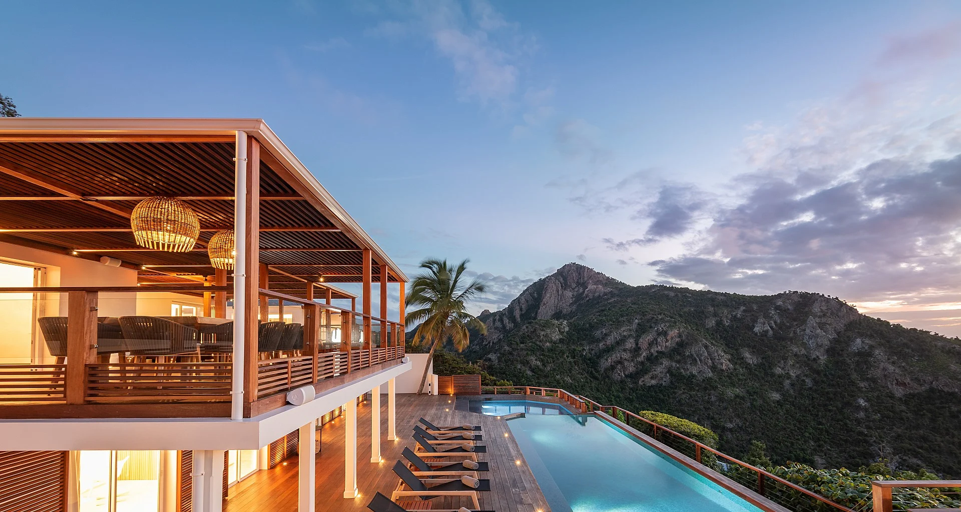 Jable-30-header at Villa Jable - JAB in St Barts - St Barts luxury vacation rental