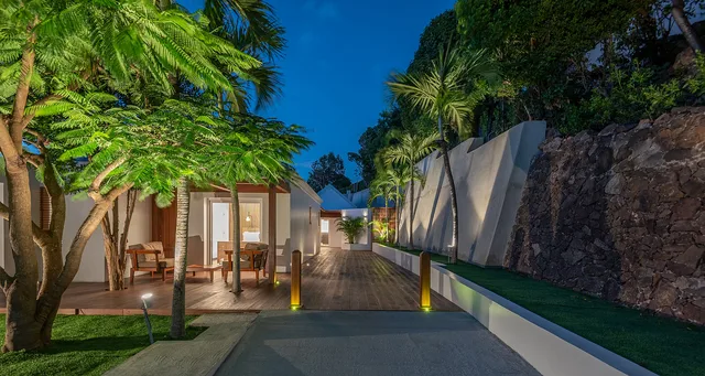 Jable-34jpgHPof5Z-header at Villa Jable - JAB in St Barts - St. Barts Villa Rental