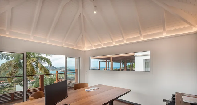 Jable-8jpgDF6Bv5-header at Villa Jable - JAB in St Barts - St Barts luxury vacation rental