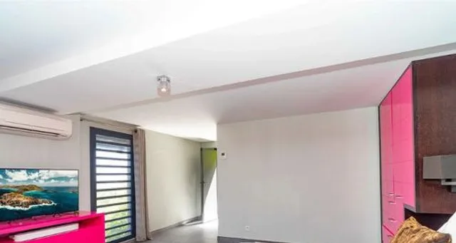 64cbb9abecad715c926b53db_chambre-8-villa-jade-3-p-500-header at Villa Jade in St Barts - St. Barts Villa Rental