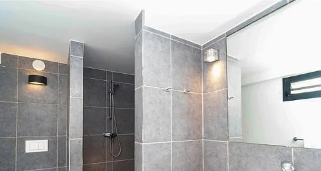 64cbb9c7f774b317858b2eb8_chambre-8-villa-jade-p-500-header at Villa Jade in St Barts - St Barts luxury vacation rental