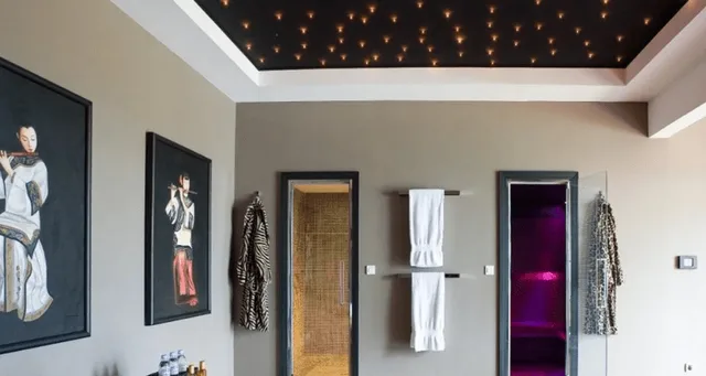 64ccfbb0d4bb3b71d68d8e40_fitness-villa-jade-hotel-st-barth1-header at Villa Jade in St Barts - St. Barth Villa Rental